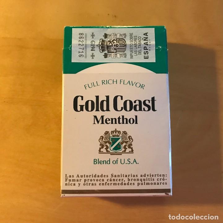 book tobacco road Tobacco Road: Caldwell, Erskine, MacDonald, Barrister John: 9781470886554:  Amazon.com: Books