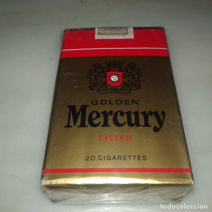 925 silver cigarette case Gentleman Cigarette Case Sterling Silver Gold Plated 1950s