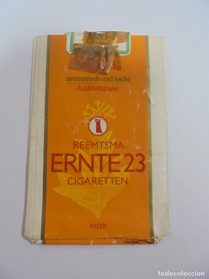 which state has the lowest price cigarettes Cigarette taxes in the United States