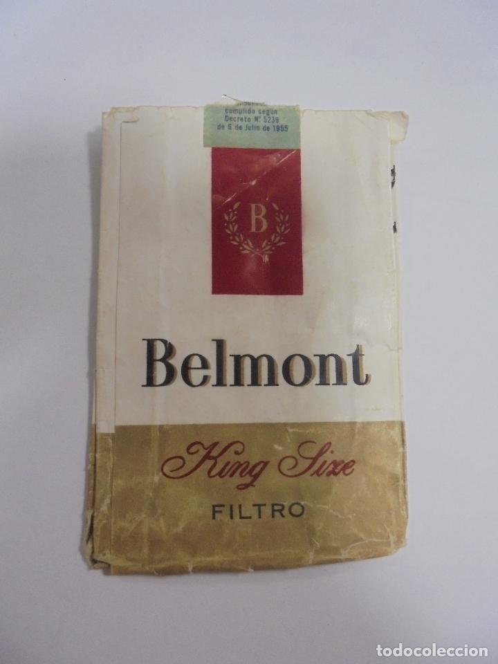 cigarette bio for instagram Cigarette quotes