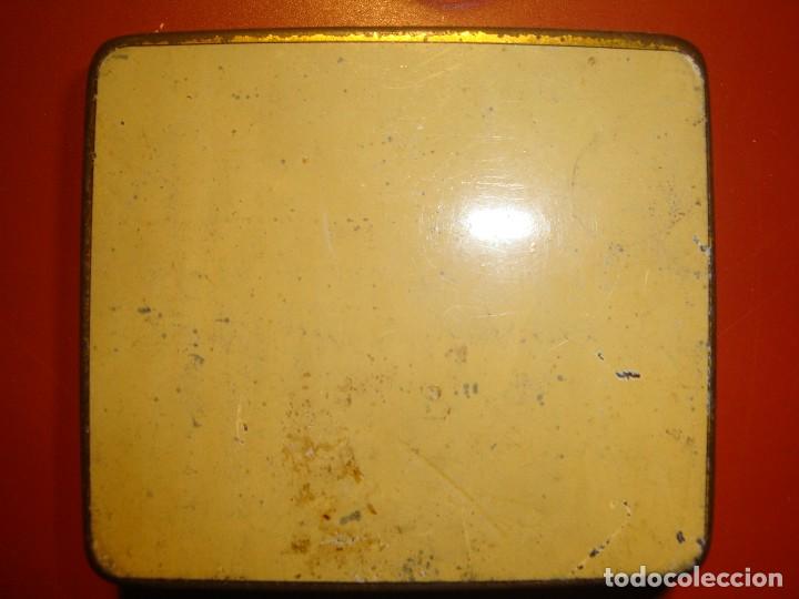 Paquetes de tabaco: VICTORIA - Foto 2