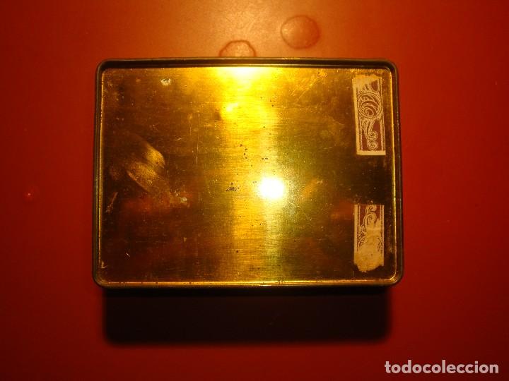Paquetes de tabaco: LAURENS - Foto 3