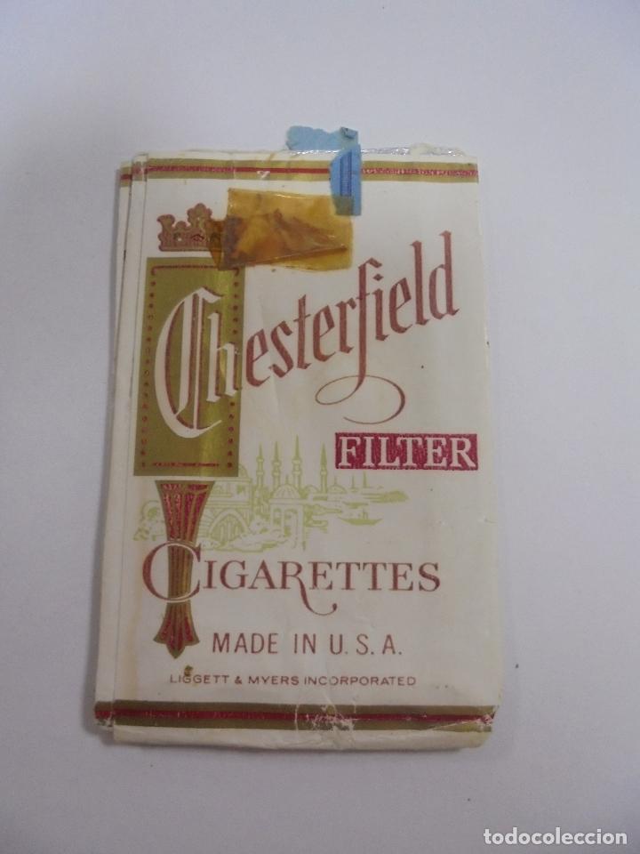 how much cigarette in a pack How Many Cigarettes Are in a Pack?