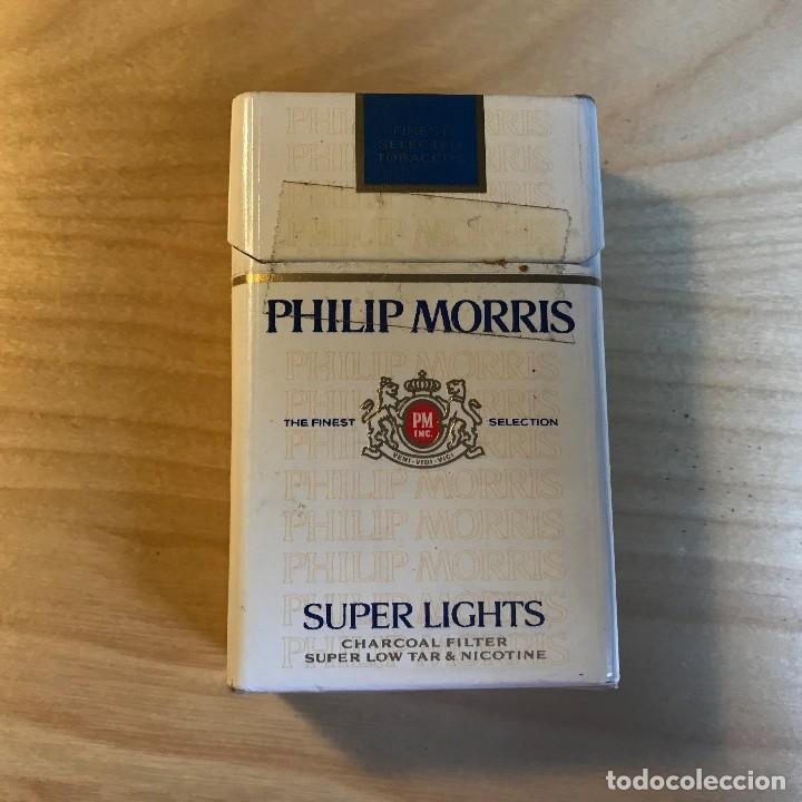 Моррис сигареты виды. Бензиновая зажигалка Philip Morris. Филипп Моррис пластиковая пачка. Филлип Моррис 100мм. Зажигалка корпоративная Филлип Моррис.