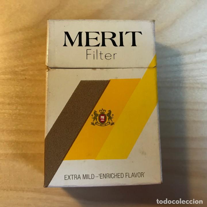 cigarettes good effects Smoking: Effects, Risks, Diseases, Quitting & Solutions cigarettes good effects Smoking: Effects, Risks, Diseases, Quitting & Solutions