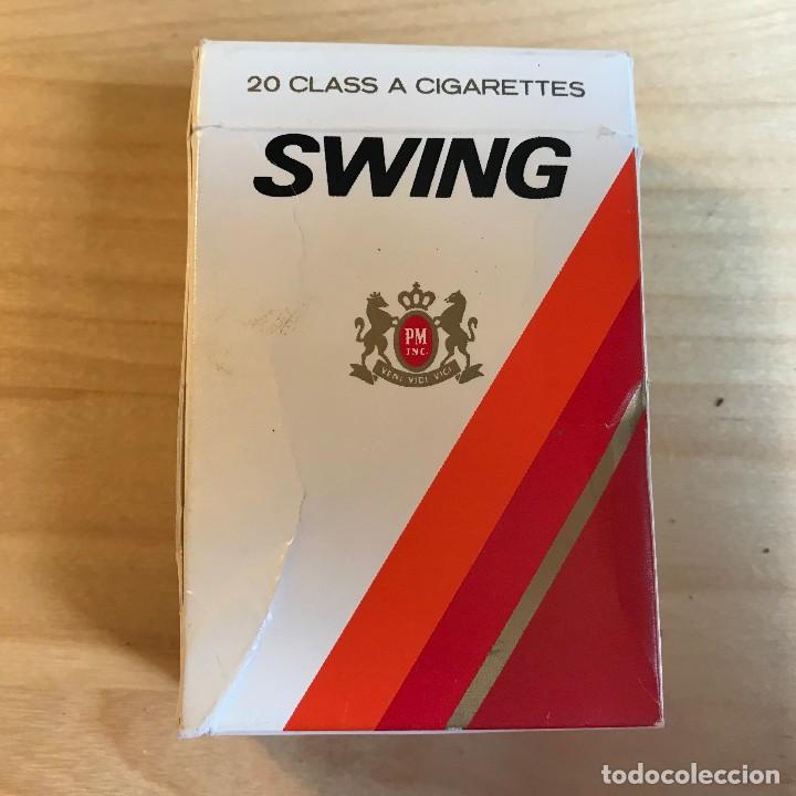 growing tobacco plants uk TobaccoPlants.co.uk Frequently Asked Questions