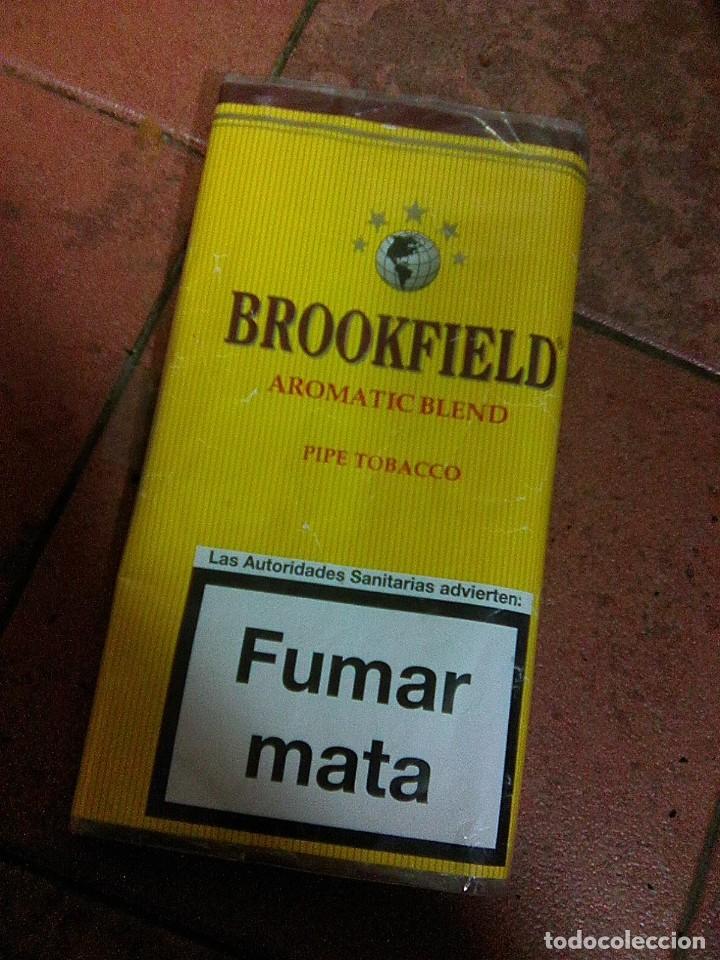weak tobacco brands Cigarette Brands Marketed as “Less Harmful” | by Ahmad Khanniazi