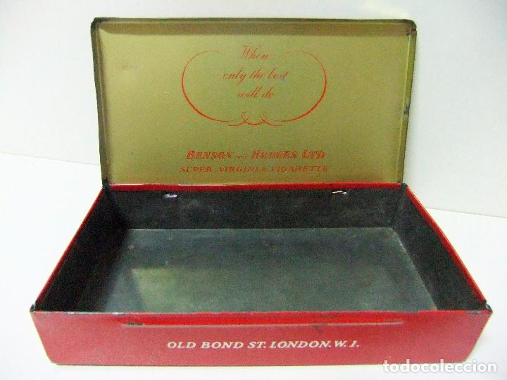 bayside tobacco 100g asda Benson And Hedges Special Virginia Asda Christmas Bayside Virginia Blend  Shag Tobacco 100g Tub Australia Benson And Hedges Special Virginia Asda  Furniture