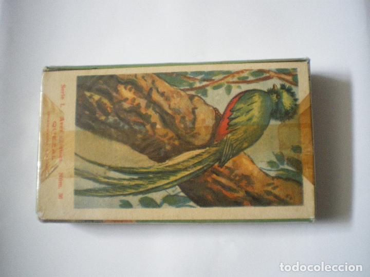 Paquetes de tabaco: PAQUETE TABACO LA MASCOTA - Foto 2