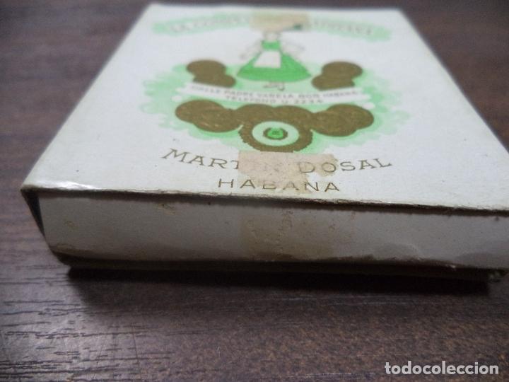 pianissimo cigarettes where to buy Pianissimo popular (4)