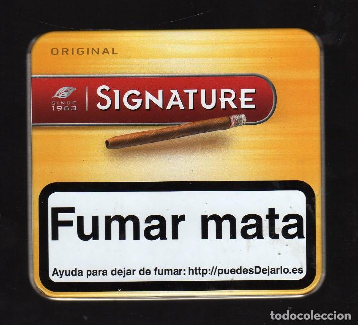 caja-met-lica-vac-a-de-signature-original-20-ci-comprar-paquetes-de