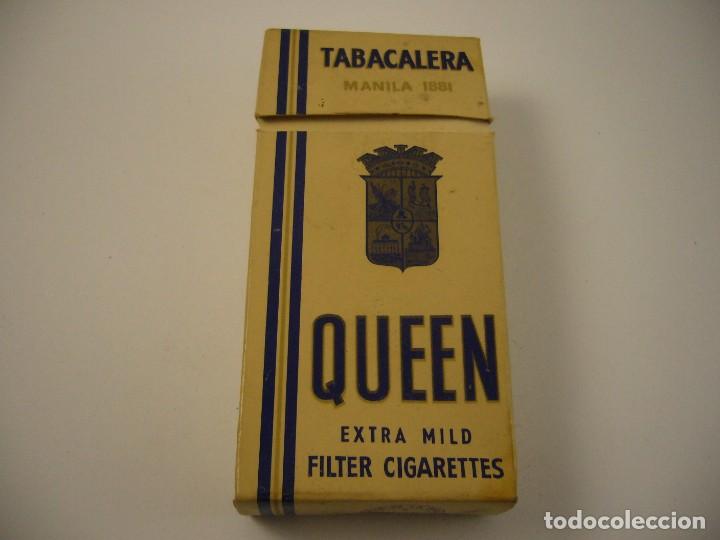 different types of tobacco plants Decoding the Leaf: Different Types of Tobacco and Their Characteristic – My  Cigar Pack