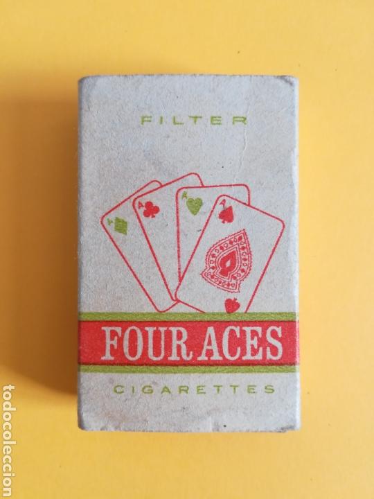 can you smoke cigarettes on the sidewalk in california Bill Seeks to Ban Smoking While Walking on New York City Sidewalks