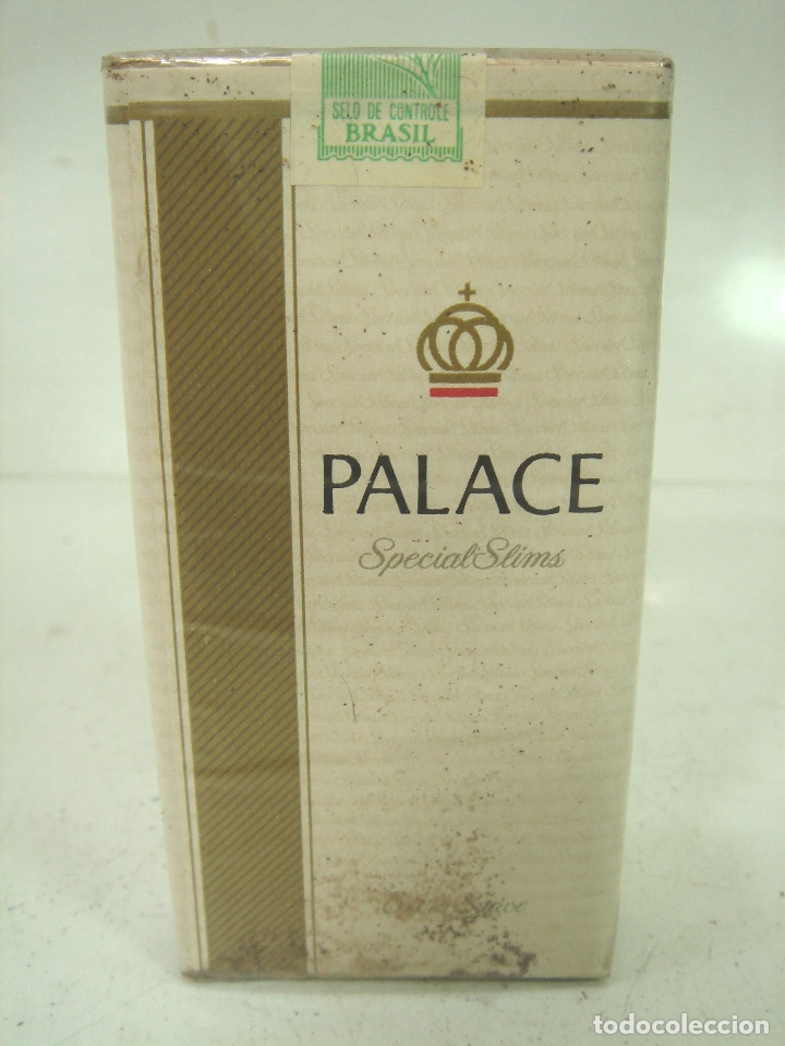 Couverture d'écurie Classic 200g - Kentucky
