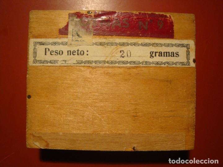 Paquetes de tabaco: TABACARIA A PHENIX - Foto 2