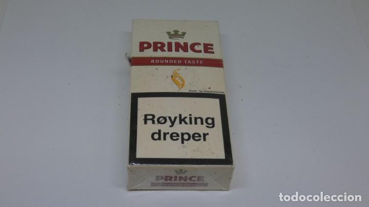 download kool cigarettes app for android File:KOOL Milds.png