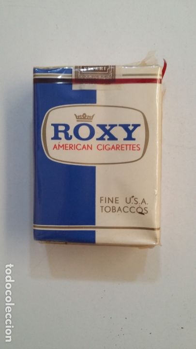 tobacco alkaloid Nicotine