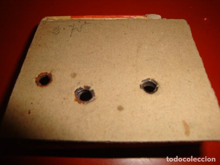 Paquetes de tabaco: CIGARRILLOS 0,70 - Foto 3