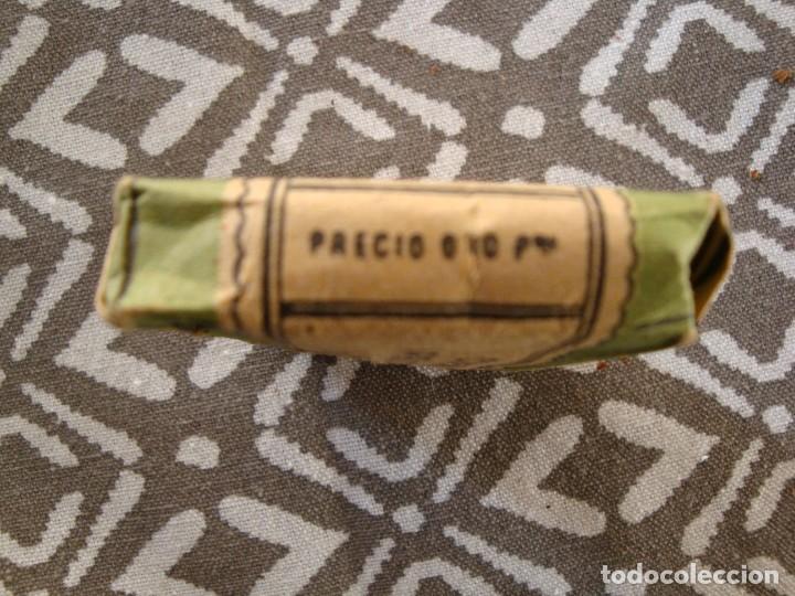 Paquetes de tabaco: MATA QUINTOS - Foto 3