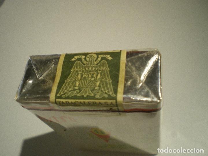 Paquetes de tabaco: PAQUETE TABACO SUPER 46 - Foto 1