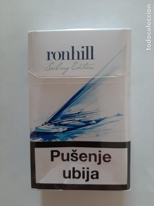 ban tobacco advertising Govts urged to ban all forms of tobacco advertising