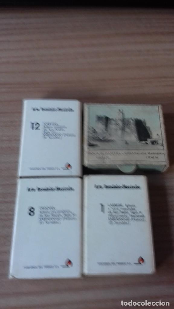 Paquetes de tabaco: Lote interesante de tabaco - Foto 5