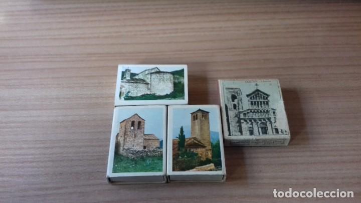 Paquetes de tabaco: Lote interesante de tabaco - Foto 6