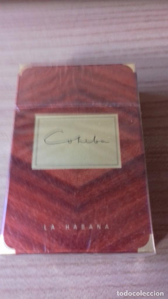 Paquetes de tabaco: Lote interesante de tabaco - Foto 17
