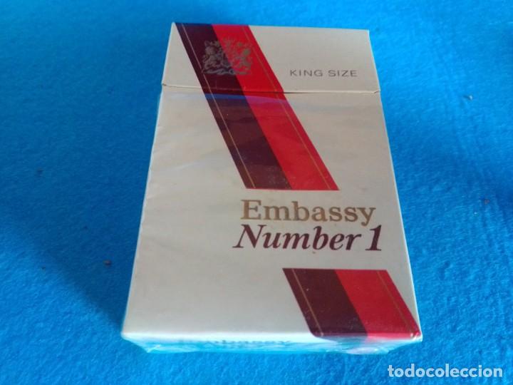 can you put cigarette lighters in hold luggage TSA Rules for Bringing Lighters on Planes: Don't Get Torched!