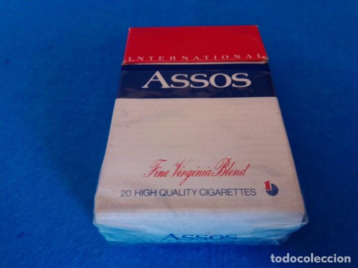 cigarettes at walmart price This is very shocking : r/walmart