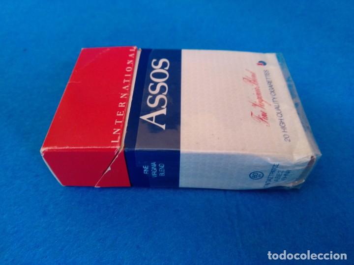 cigarette lands Inside Belarus' Cigarette Contraband Network Causing a European Security Crisis cigarette lands Inside Belarus' Cigarette Contraband Network Causing a European Security Crisis