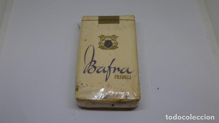 bafra tobacco Seeds (Nicotiana tabacum) Traditional Turkish tobacco variety known for aromatic leaves; cultivated for heritage growing and ornamental Cured leaf yields of tobacco