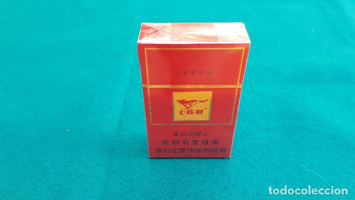 cigarette card collection My Collection of Antique Cigarette Cards : r/CoolCollections