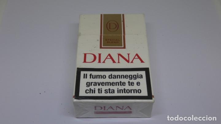 cigarettes with eagle logo Eagle Cigarettes