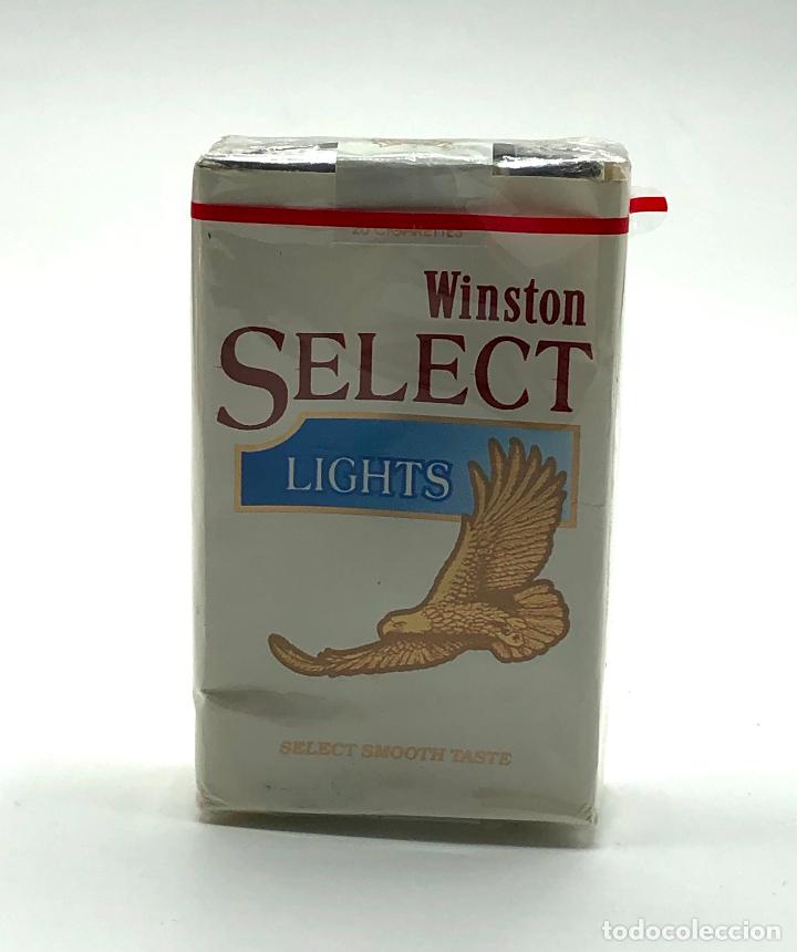 what is the cost of cigarettes The cost of smoking & benefit of quitting