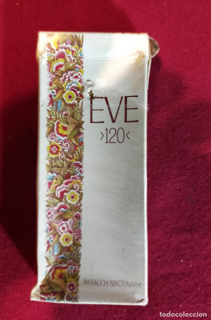 cigarette size cigars Just wondering, all these “little cigar” look just like cigarettes, do  these count as a cigar or cigarillo ? : r/cigars