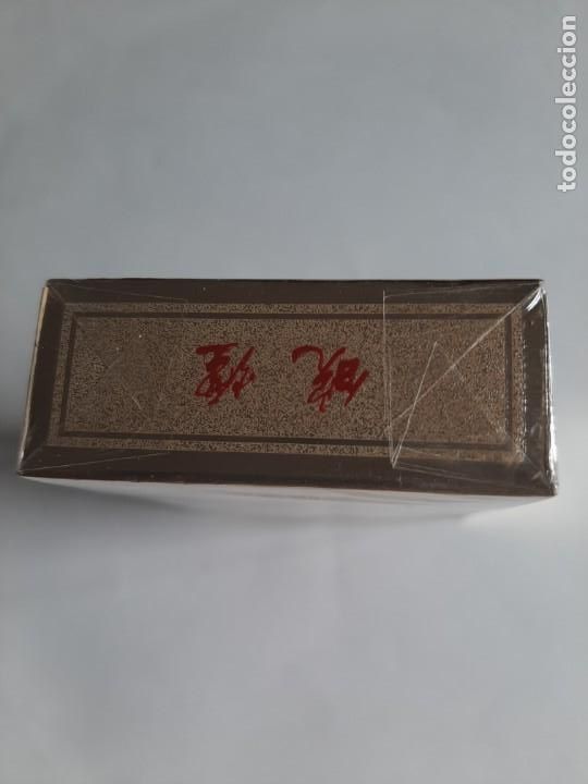 Paquetes de tabaco: CAJETILLA de TABACO Marca WAN YAR - Foto 3
