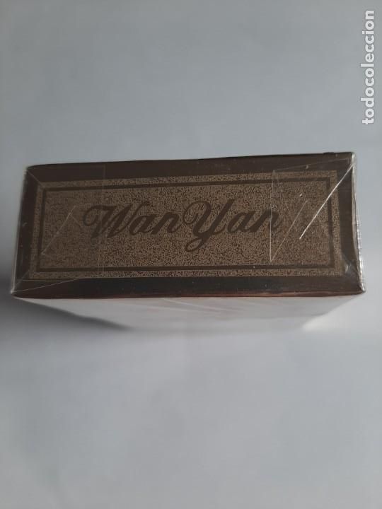 Paquetes de tabaco: CAJETILLA de TABACO Marca WAN YAR - Foto 4