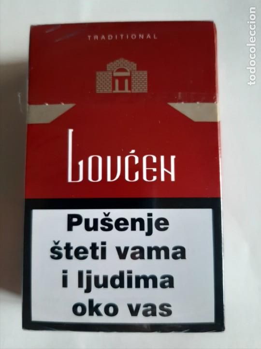 new law for buying cigarettes New Zealand imposes lifetime ban on youth buying cigarettes