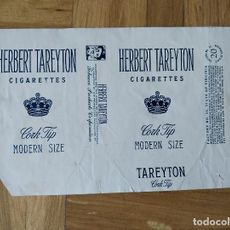 buy cigarette tobacco Top Cigarette Tobacco - .6 Oz buy cigarette tobacco Top Cigarette Tobacco - .6 Oz