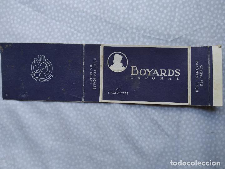 st moritz cigarettes Propaganda de cigarro do ano de 1975
