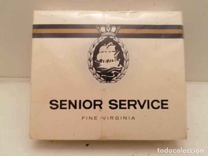 how to clean a house from cigarette smoke How to Get Cigarette Smell Out of a House + Why Hire a Pro how to clean a house from cigarette smoke How to Get Cigarette Smell Out of a House + Why Hire a Pro