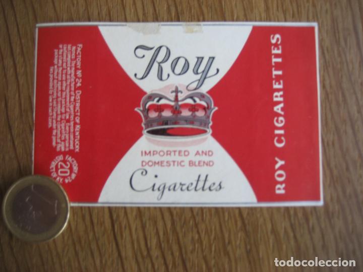 what cigarettes to buy in paris Help me find this slim large cigarettes in Europe (paris/london or rome) :  r/HelpMeFind