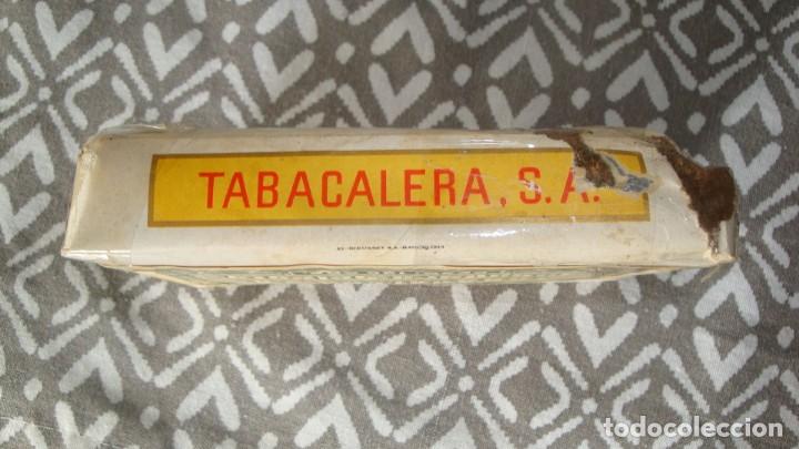 Paquetes de tabaco: PICADURA DE TABACO - Foto 3
