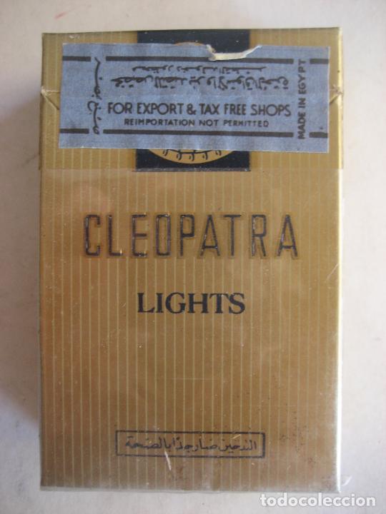 does smoking cigarettes make your hair fall out Unveiling the link: Does smoking cause hair loss