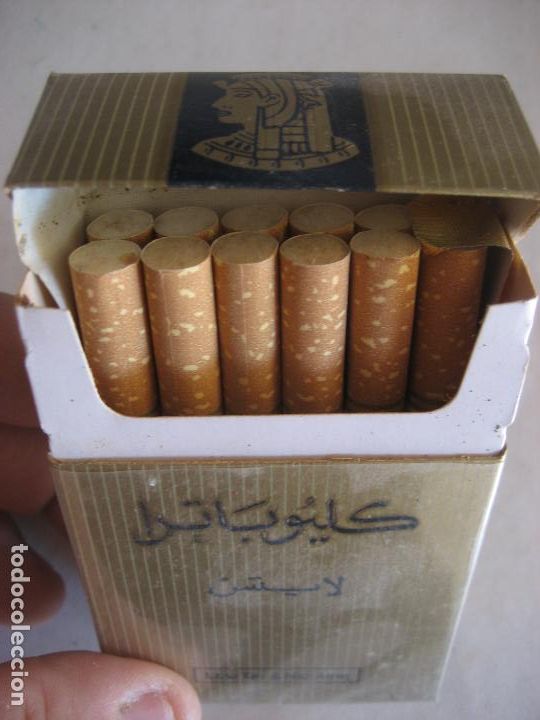carton of ld cigarettes LD Red 100 Carton