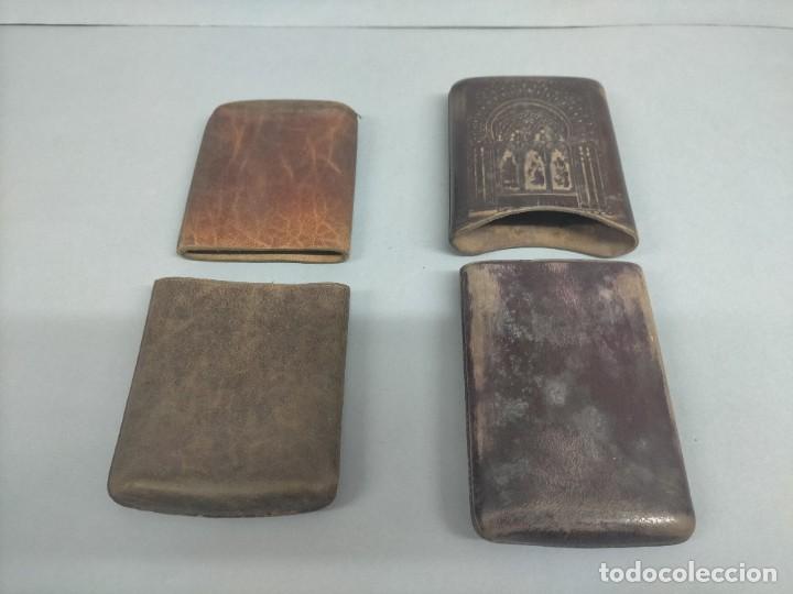Paquetes de tabaco: PETACA TABACO - Foto 3