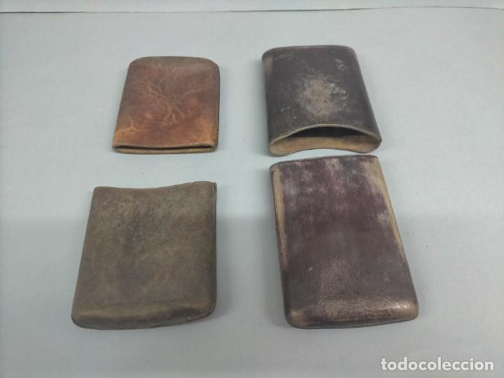 Paquetes de tabaco: PETACA TABACO - Foto 4