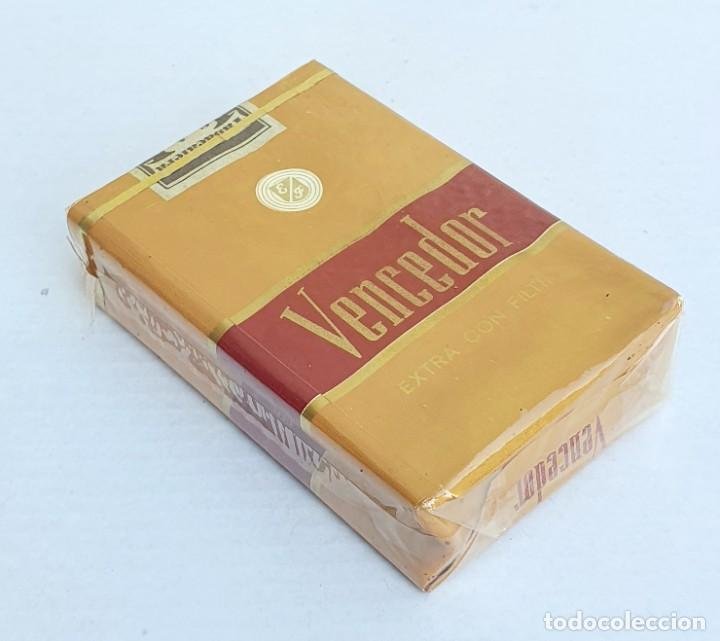 paquete vacío de golden virginia classic tabaco - Compra venta en  todocoleccion