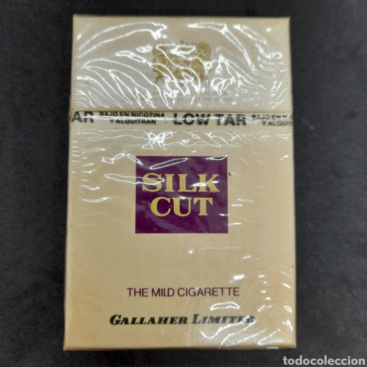 flavour cigarette Amazon.com: Honeyrose STRAWBERRY